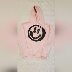 Mens Hoodie